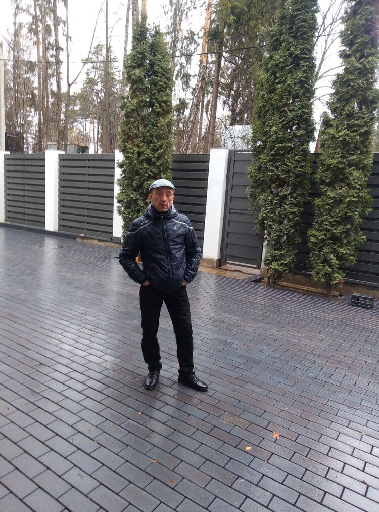 ���� 25911108 ������� ����, 45 ���, ���� ���������� � ����