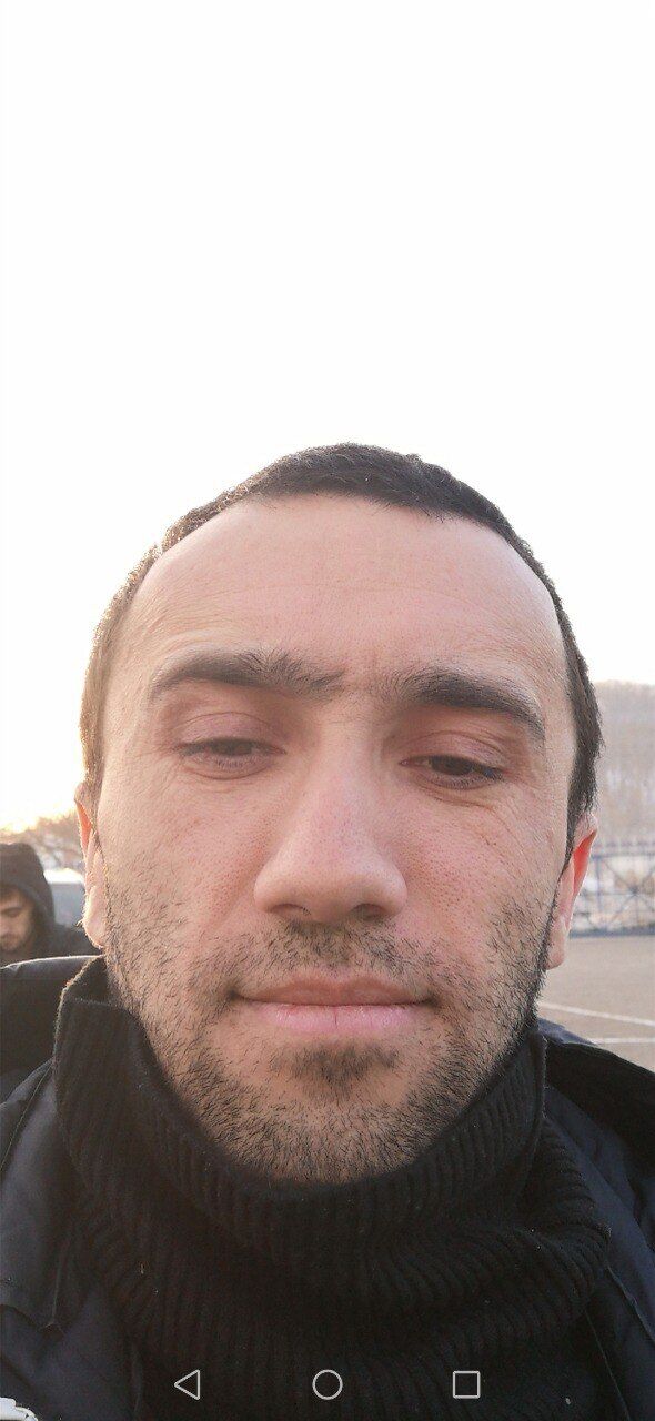 ���� 35240568 ������� �����, 26 ���, ���� ���������� � ������������