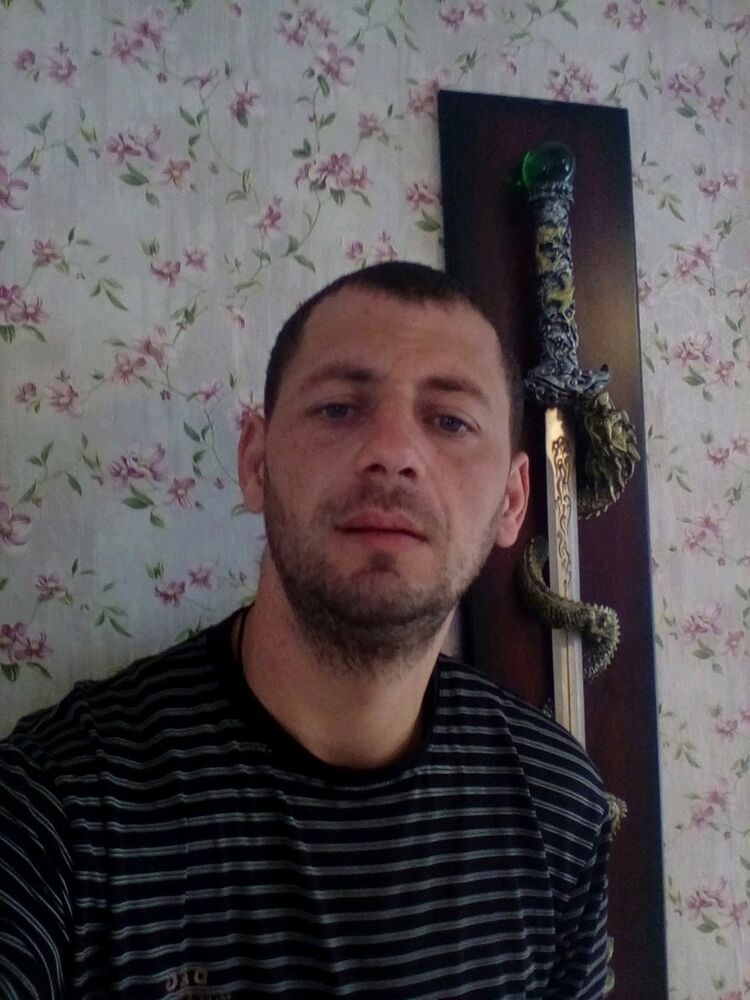 ���� 19522628 ������� �����, 38 ���, ���� ���������� � �����