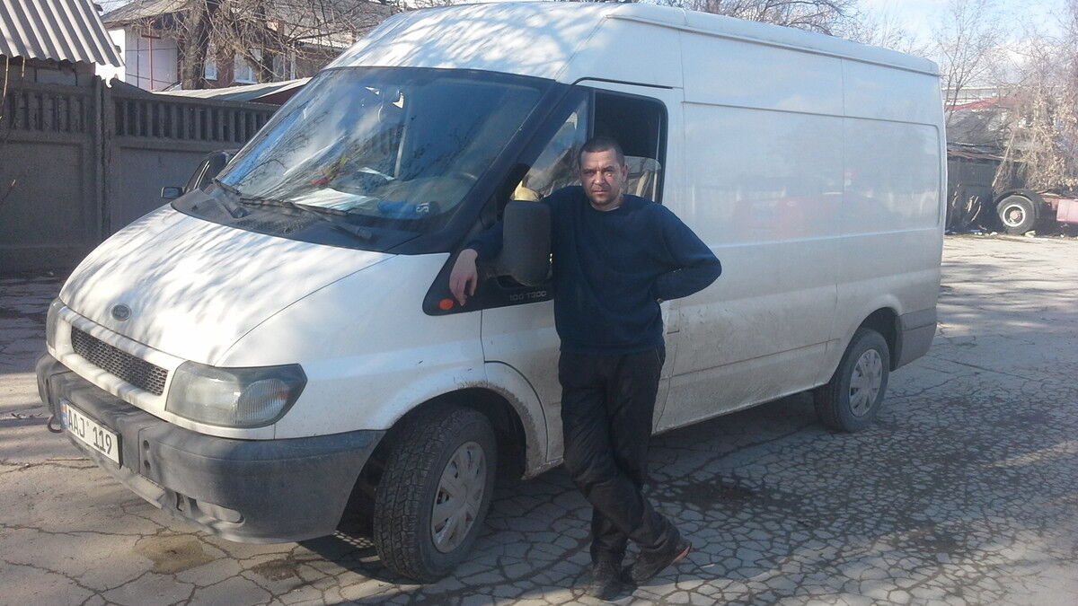 ���� 11859868 ������� ������, 44 ����, ���� ���������� � ��������