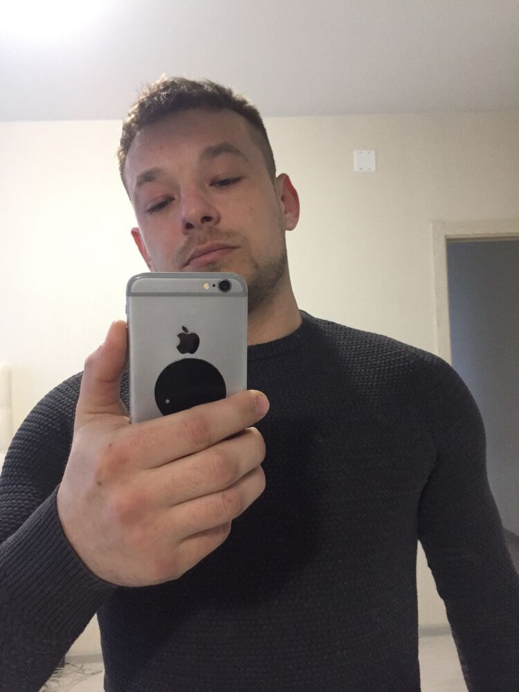 ���� 25922668 ������� ����������, 32 ����, ���� ���������� � ������