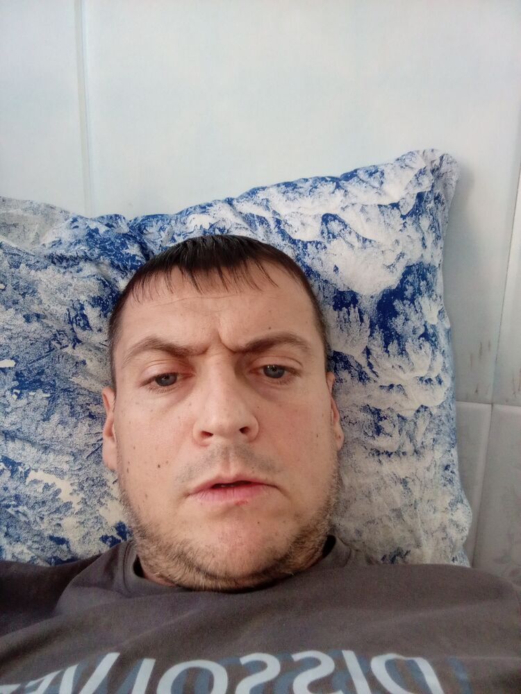 ���� 40543468 ������� �������, 41 ���, ���� ���������� � ��������