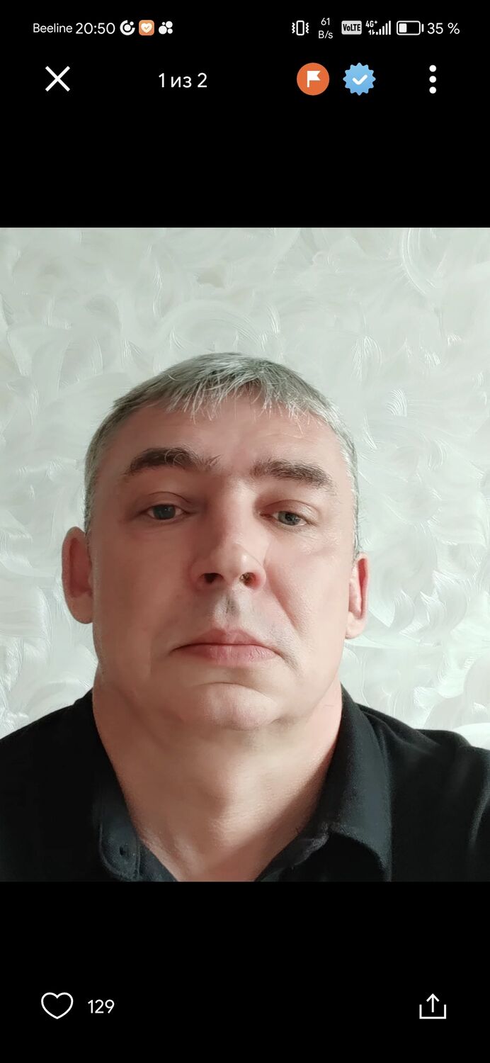  49535128  , 47 ,    