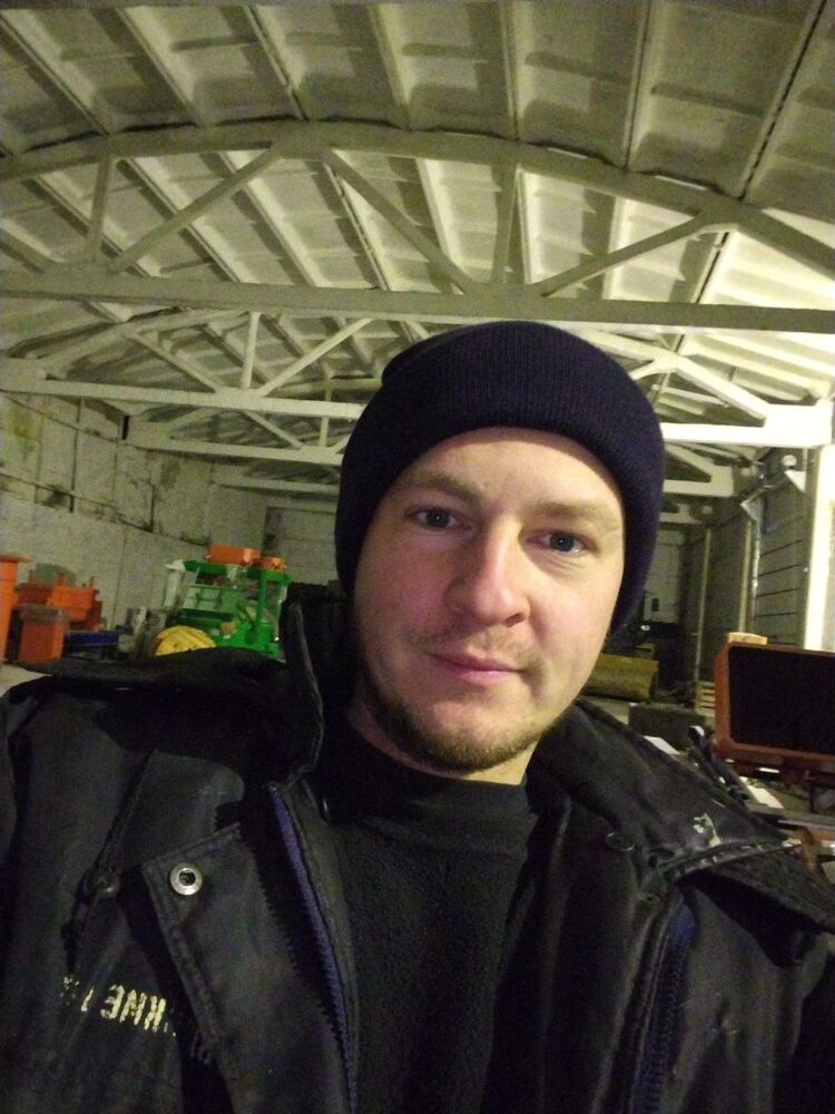 ���� 49311498 ������� ��������, 30 ���, ���� ���������� � �������