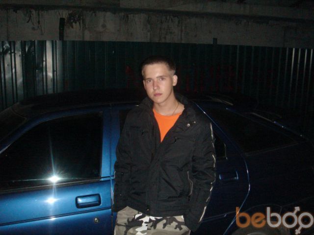 ���� 1058618 ������� �����, 36 ���, ���� ���������� � ��������