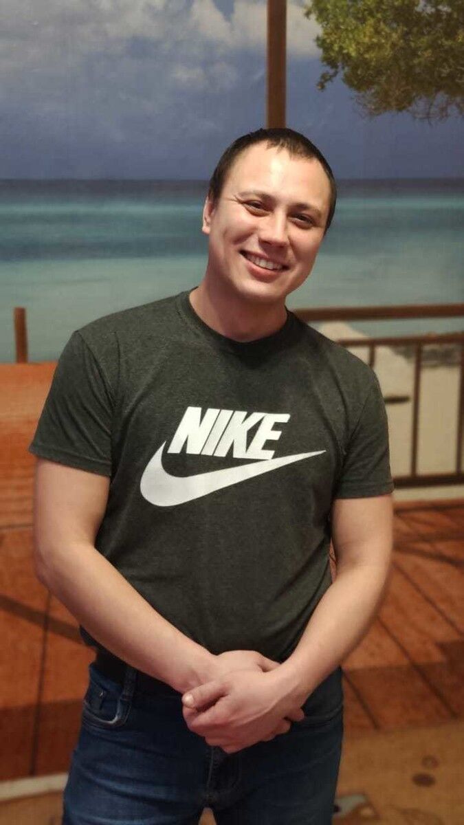 ���������� �������, ���� ������� �����, 35 ���, ������������ ��� ������, ����� � ���������, c�������� ���������