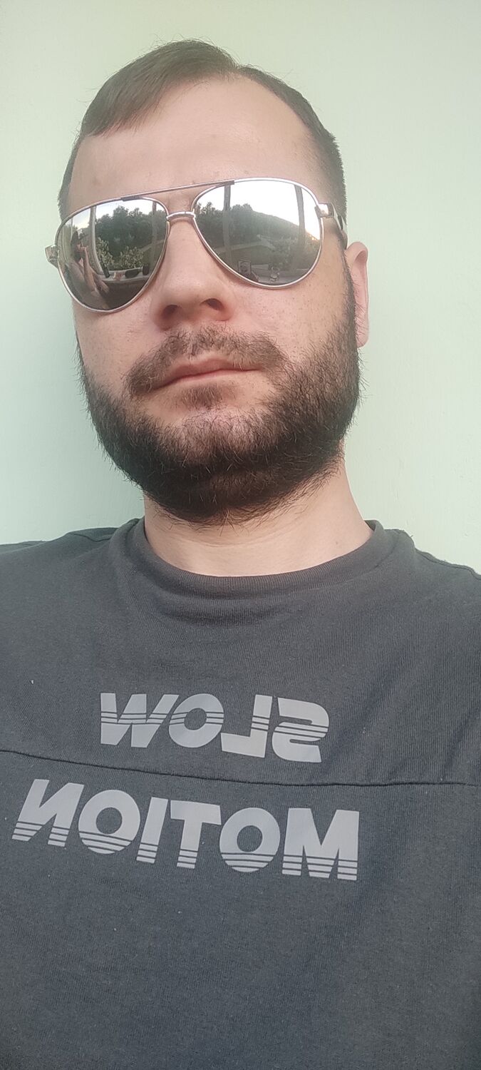 ���� 23155328 ������� ������, 35 ���, ���� ���������� � ������