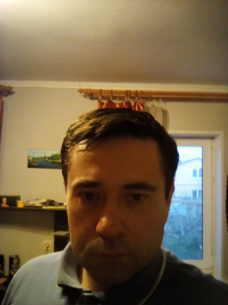 ���������� �������, ���� ������� ���������, 48 ���, ������������ ��� ������, ����� � ���������, c�������� ���������