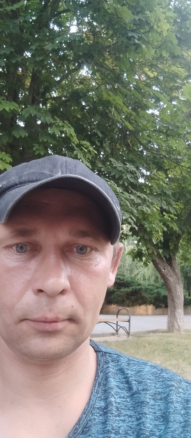 ���������� ���������, ���� ������� �������, 38 ���, ������������ ��� ������, ����� � ���������, c�������� ���������, ���������