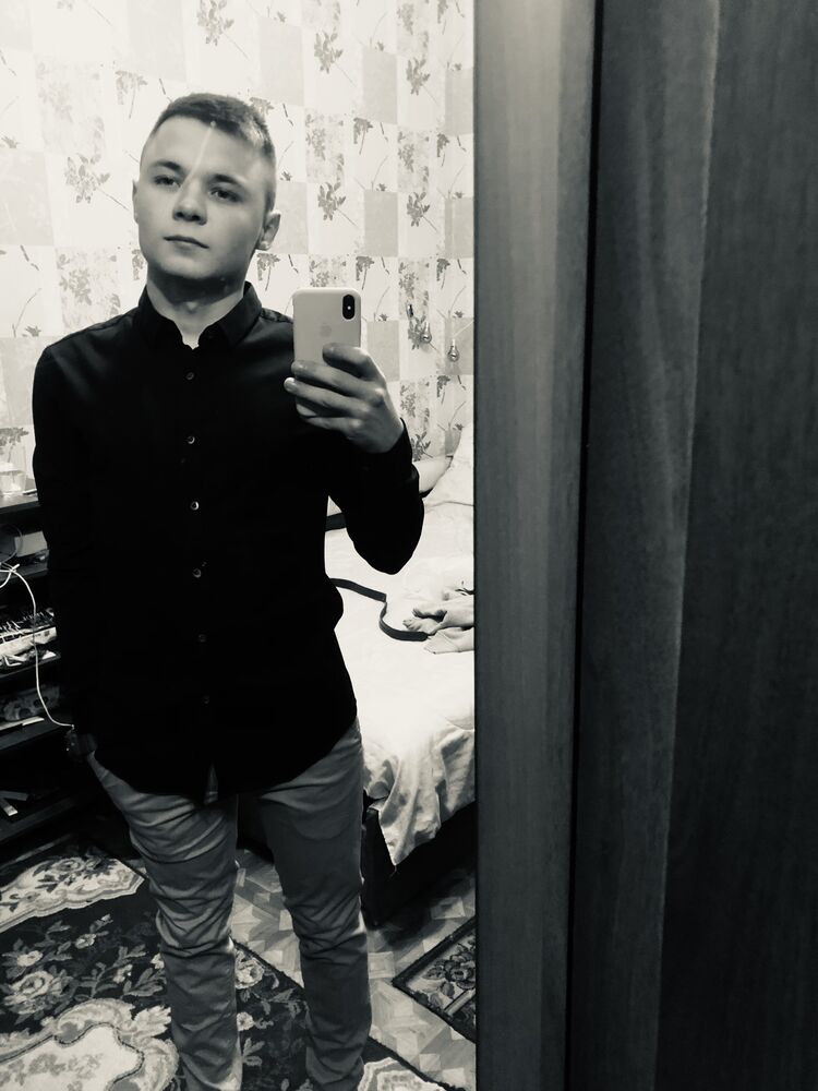 ���� 26778488 ������� ���������, 26 ���, ���� ���������� � ���������