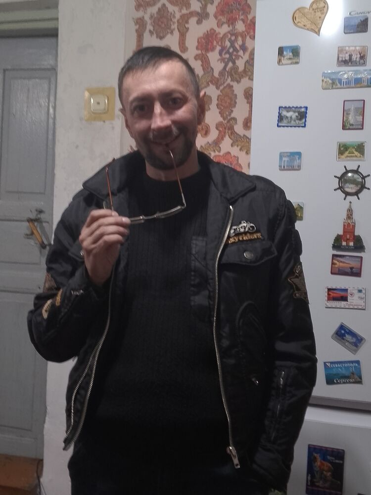 ���������� ������-��-����, ���� ������� ������, 40 ���, ������������ ��� ����� � ���������, c�������� ���������