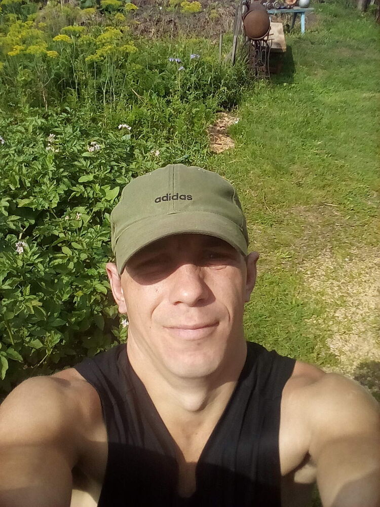 ���������� ��������, ���� ������� ������, 35 ���, ������������ ��� ������, ����� � ���������, c�������� ���������