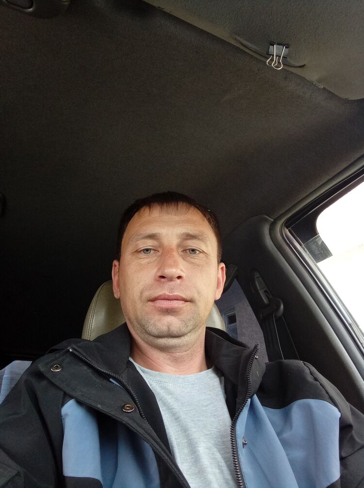 ���� 34828778 ������� �����, 41 ���, ���� ���������� � ����-����������