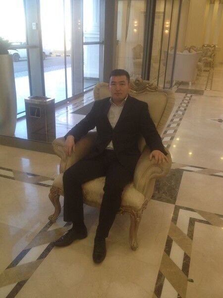 ���� 9762188 ������� ��������, 40 ���, ���� ���������� � �����