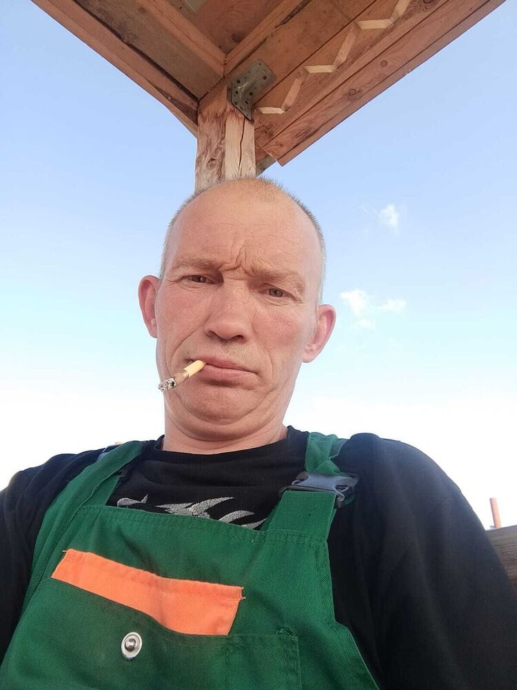 ���� 55452228 ������� ��������, 47 ���, ���� ���������� � �������