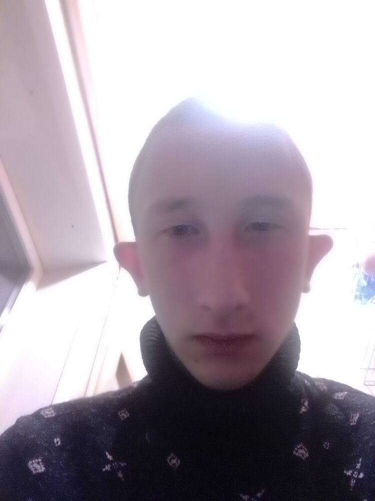 ���� 25333208 ����� ������, 22 ����, ���� ���������� � ��������