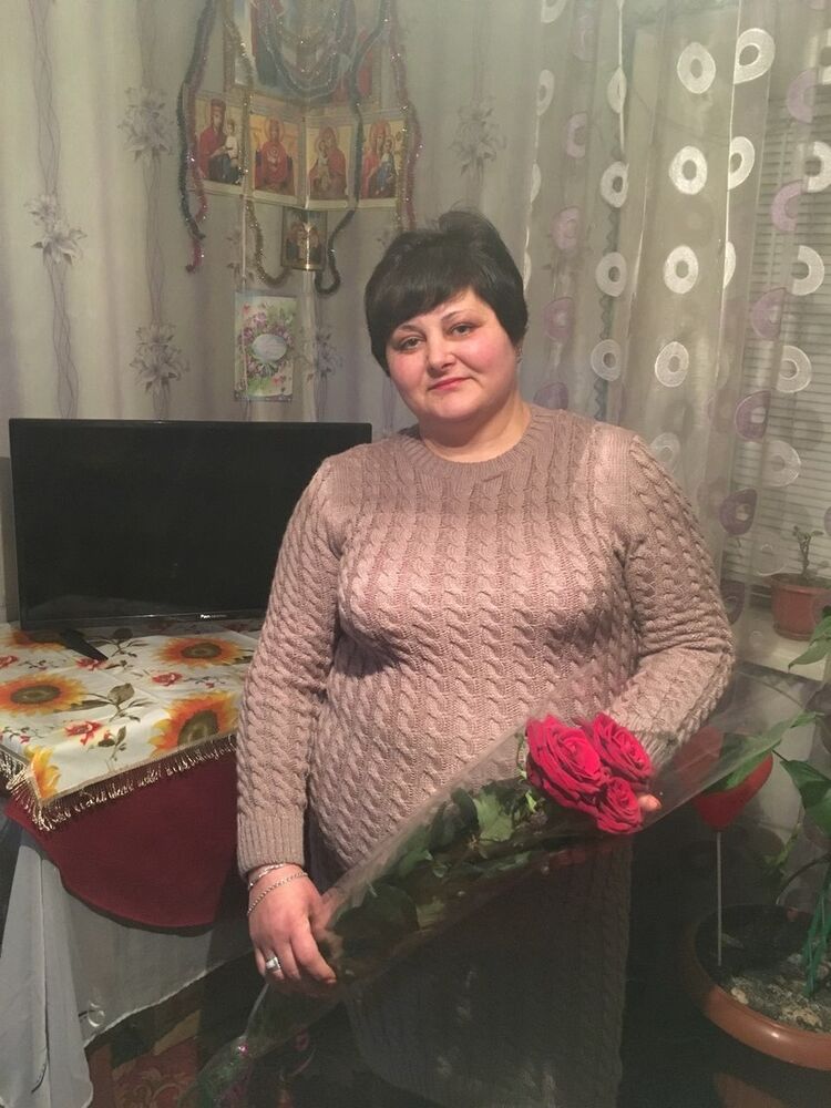  ,   , 55 ,  