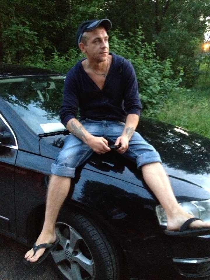 ���������� ����������, ���� ������� �������, 42 ����, ������������ ��� ������, ����� � ���������