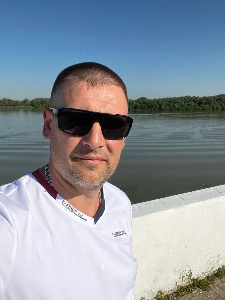 ���������� ����, ���� ������� �����, 41 ���, ������������ ��� ������, ����� � ���������