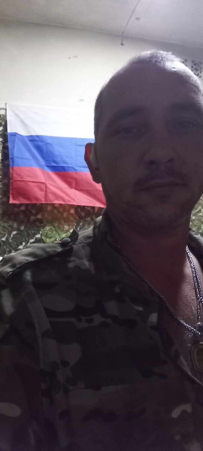 ���������� ������, ���� ������� ��������, 42 ����, ������������ ��� ������, ����� � ���������