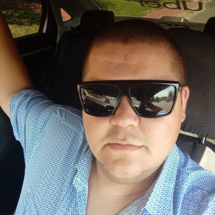 ���� 25221998 ������� �����, 31 ���, ���� ���������� � �������