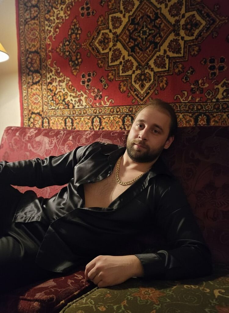 ���������� ������-��-����, ���� ������� Roman, 30 ���, ������������ ��� ������, ����� � ���������, c�������� ���������