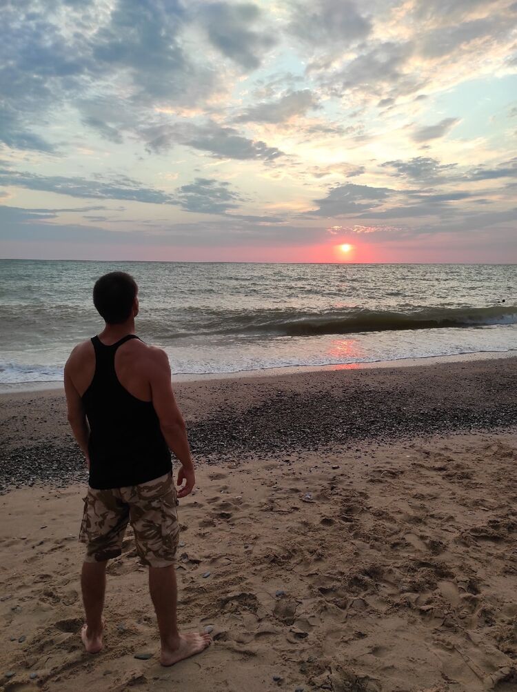 ���� 29136388 ������� ����, 40 ���, ���� ���������� � �����������