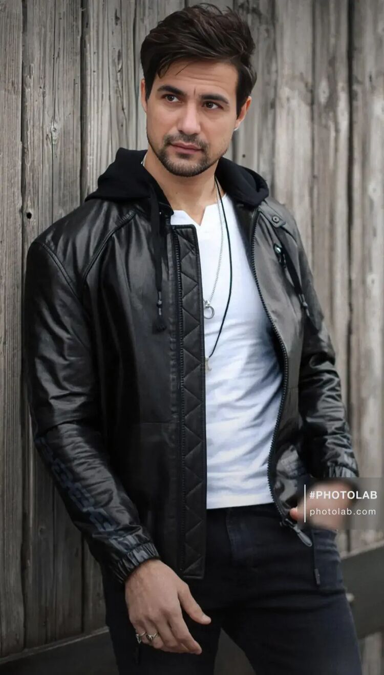 ���� 45771198 ������� �������, 43 ����, ���� ���������� � ������