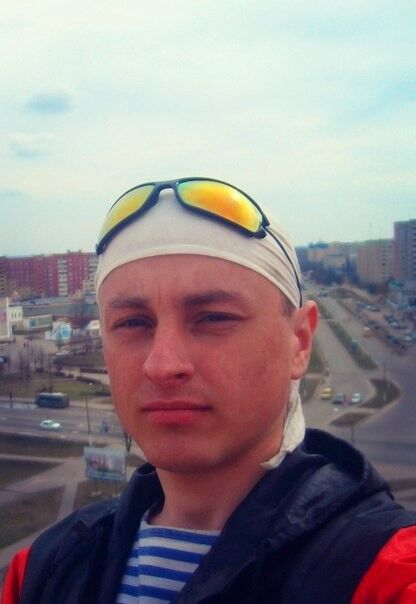  6845188  Fedor, 39 ,    