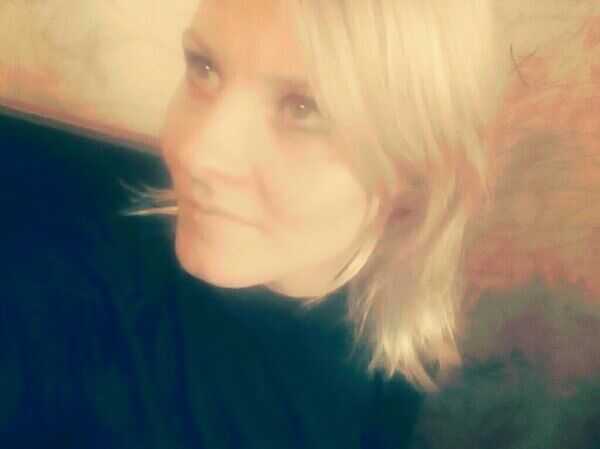 ���� 30324868 ������� �����, 37 ���, ���� ���������� � �����-����������