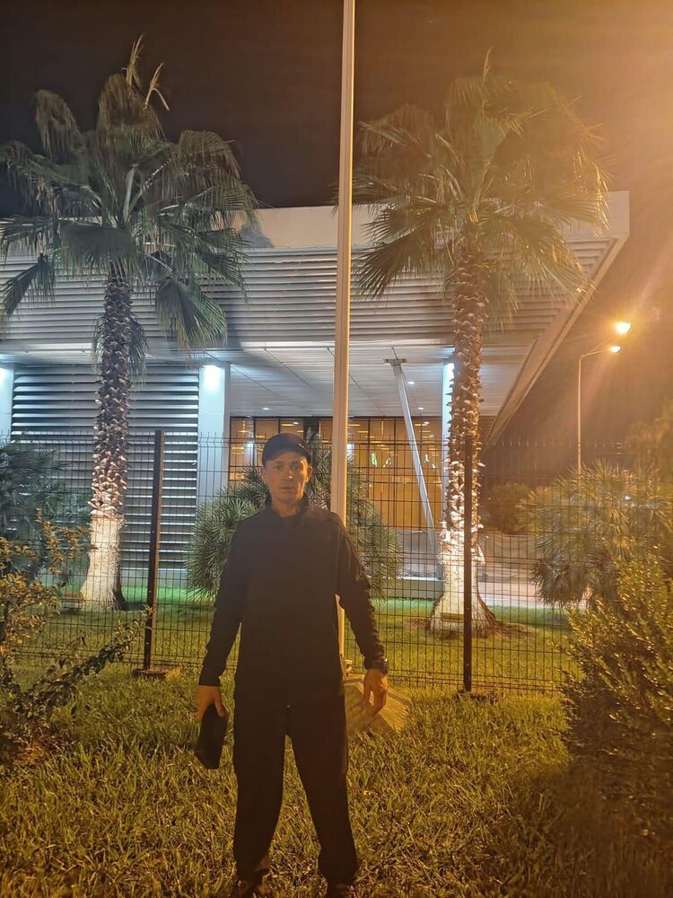 ���� 55301908 ������� �����, 39 ���, ���� ���������� � �����-����������