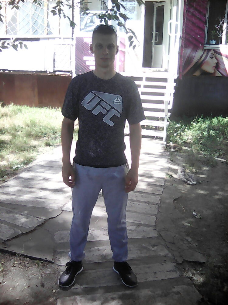 ���� 9979248 ������� �����, 34 ����, ���� ���������� � ������