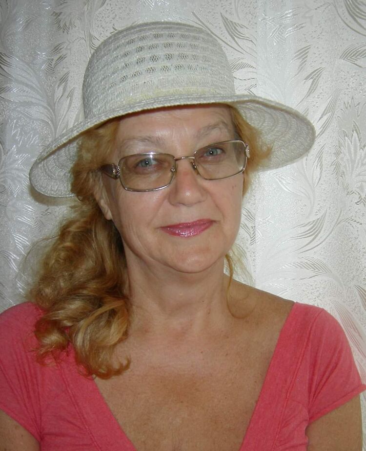  ,   , 62 ,   ,   