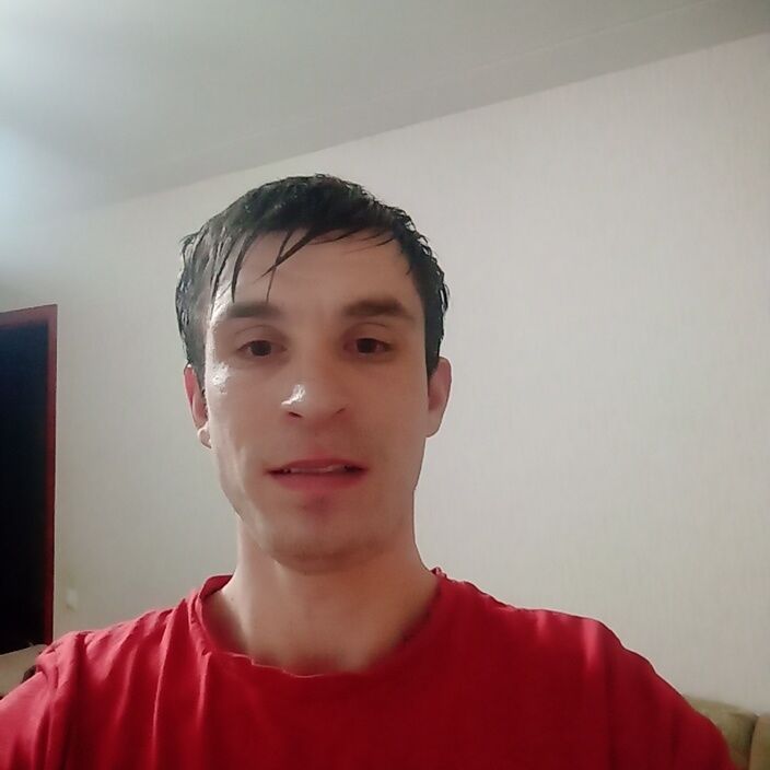  42552358  , 33 ,    