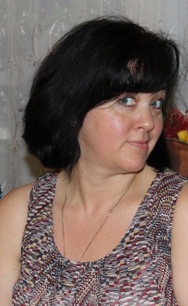  -,   , 53 ,     , c 