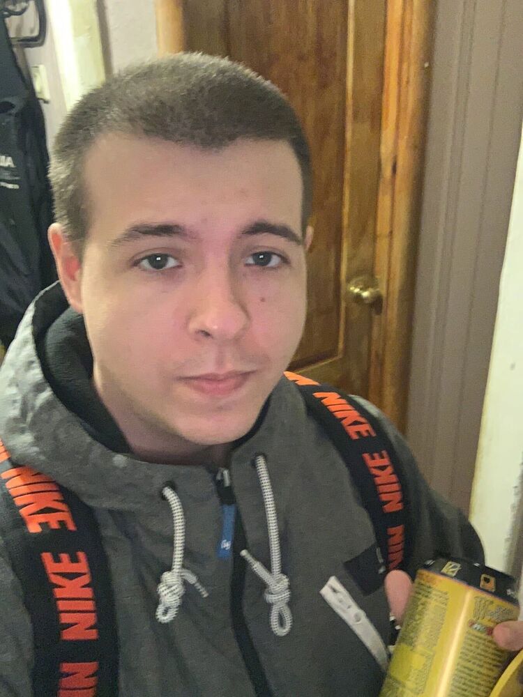  47837178  , 26 ,    