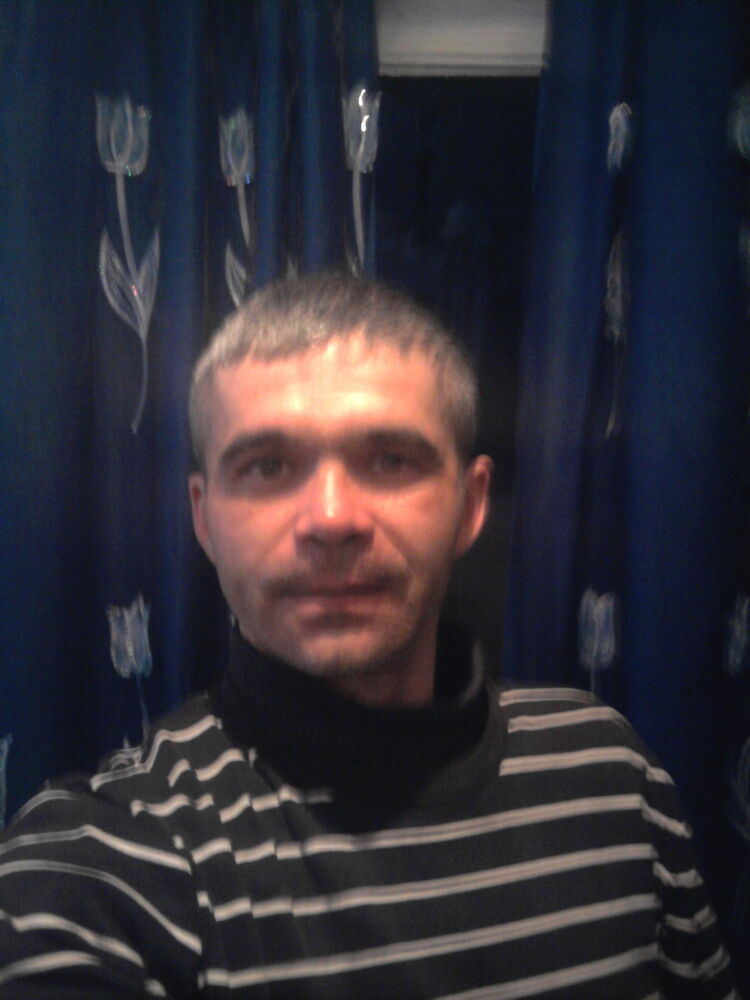  9019088  OCTAVIAN, 44 ,    