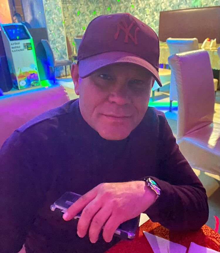 ���� 34903038 ������� ���������, 43 ����, ���� ���������� � ������������