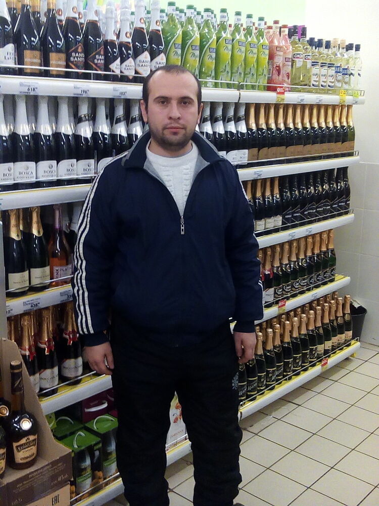 ���� 7030948 ������� �����, 35 ���, ���� ���������� � ������