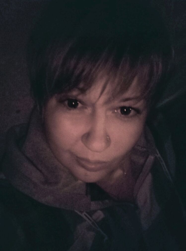 ���������� ���������, ���� ������� ˸��, 36 ���, ������������ ��� ����� � ���������, c�������� ���������, ���������