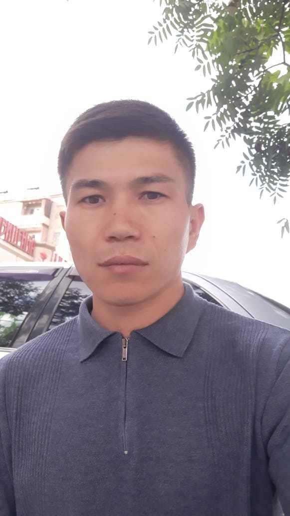  ,   Nur, 39 ,   ,   , c 