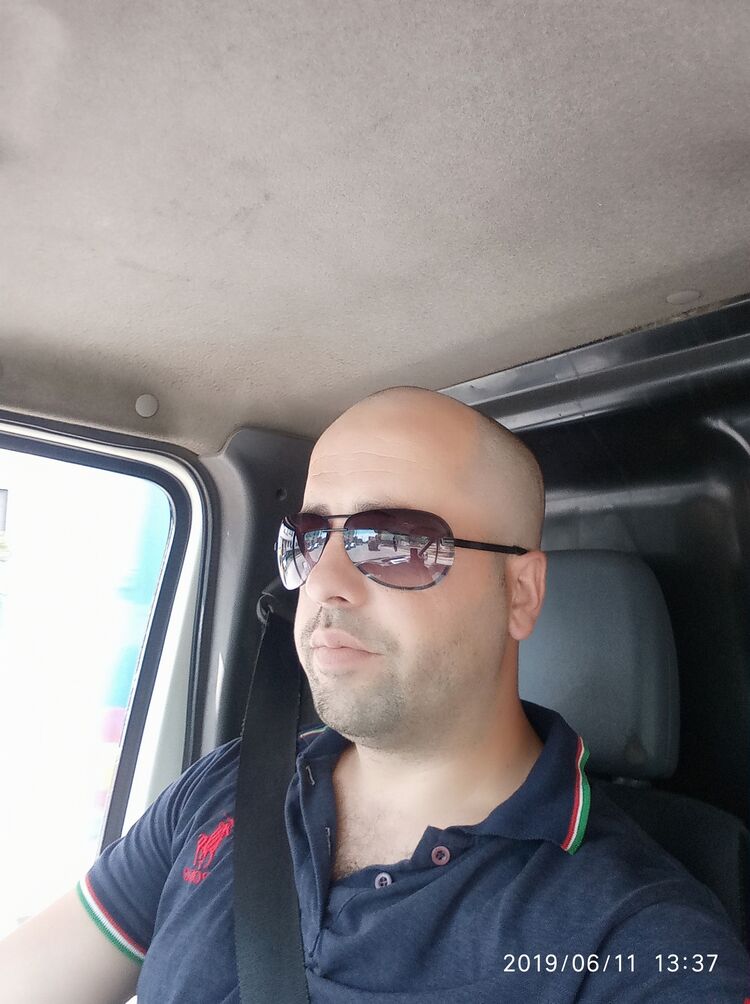 ���� 24751548 ������� ���������, 38 ���, ���� ���������� � ��������