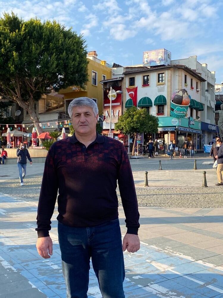  22336878  , 53 ,    -