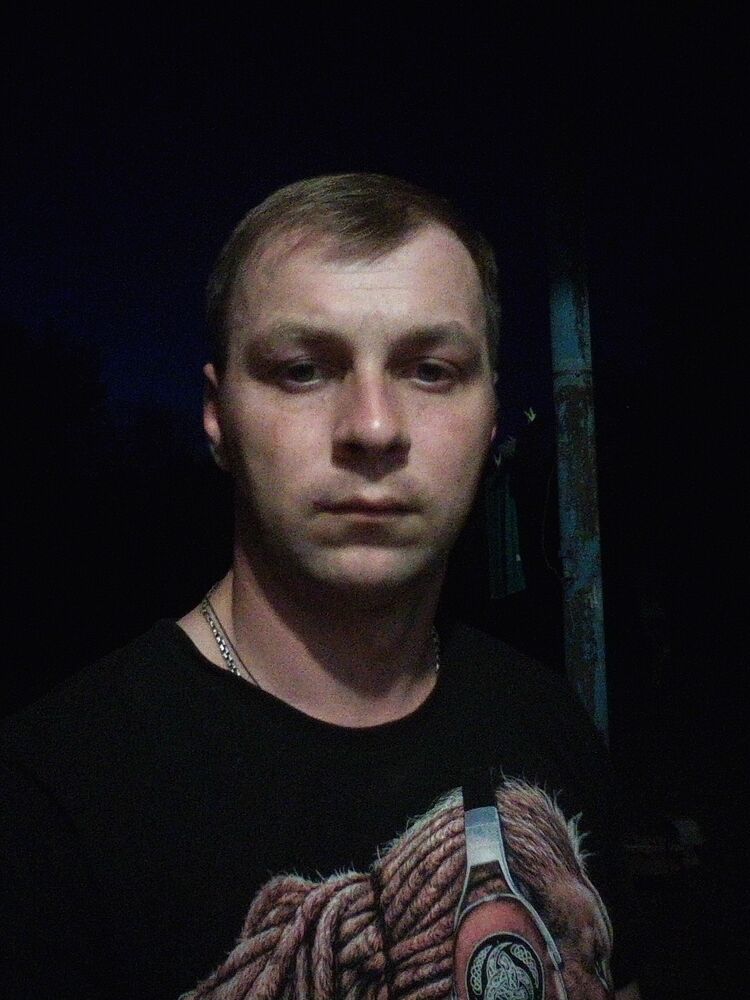  ,   , 33 ,   c 