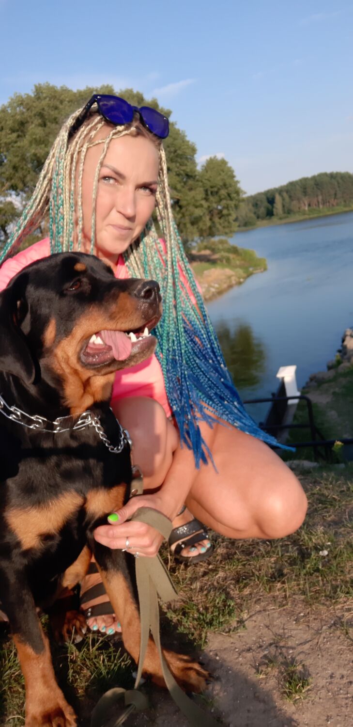 ���������� �����, ���� ������� �����, 36 ���, ������������ ��� c�������� ���������