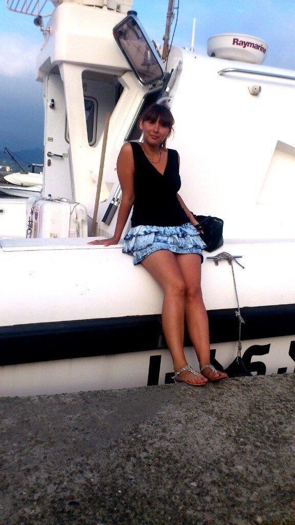 ���� 56020048 ������� �����, 27 ���, ���� ���������� � ��������