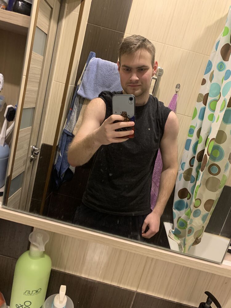 ���������� ������, ���� ����� �������, 22 ����, ������������ ��� ������, ����� � ���������