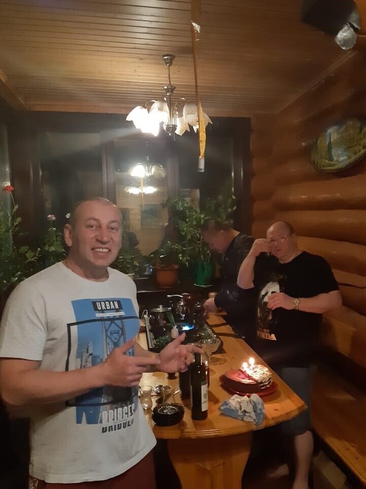  ,   , 50 ,   ,   , 