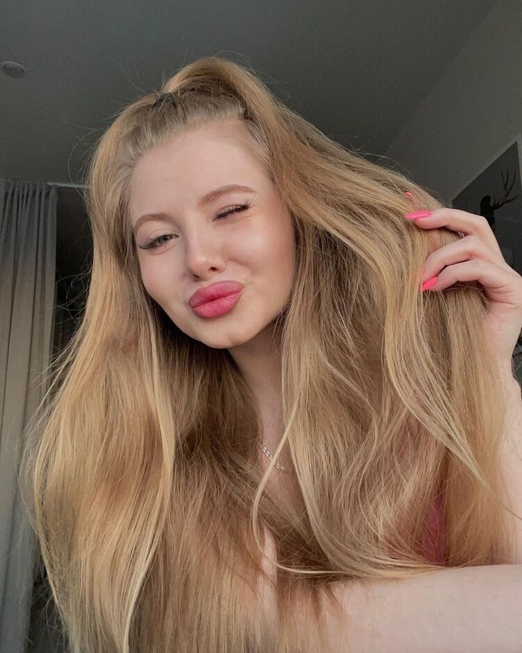 ���������� ������������, ���� ������� ����, 31 ���, ������������ ��� ������, ����� � ���������