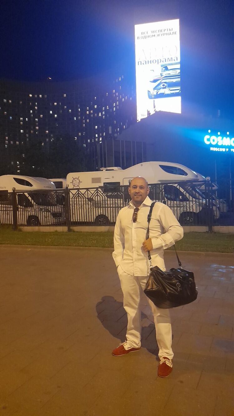 ���������� ������, ���� ������� ����, 40 ���, ������������ ��� ������, ����� � ���������